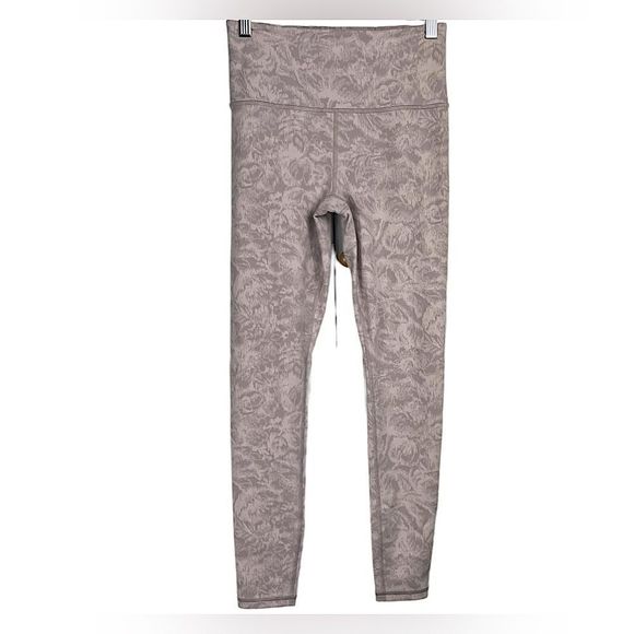 Athleta Sports Yoga Jogger Workout Leggings Full Length | Size: Small - Picture 1 of 6
